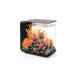 biOrb FLOW 15 LED