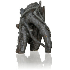 biOrb Amazonas wortel S