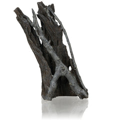 biOrb Amazonas wortel M