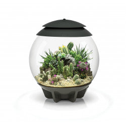 biOrb AIR 30