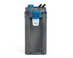 Oase BioMaster 850 Thermo Nieuw model!  Gen2.  (met ingebouwde verwarmer) Nu met GRATIS Aquatan en Nitrivec 250ml