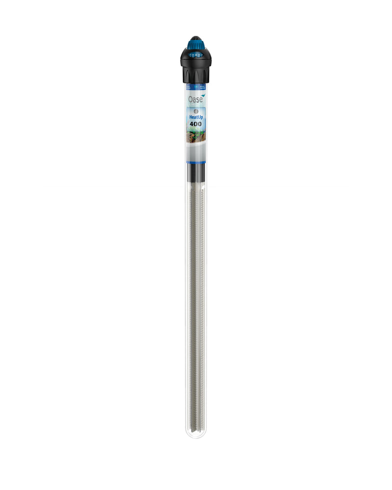 Oase HeatUp 400