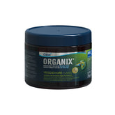 ORGANIX Veggievore Flakes