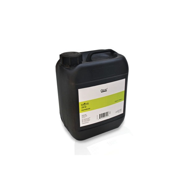 biOrb AIR HumidiMist 5l