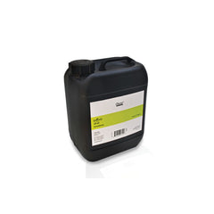 biOrb AIR HumidiMist 5l