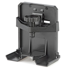 Oase Beugel FishGuard