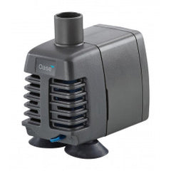 Oase OptiMax