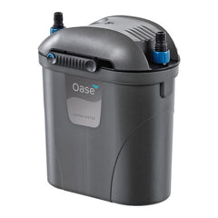 FiltoSmart 100