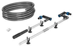 Oase BioMaster 850 Nieuw model!Gen2. Nu met GRATIS Aquatan en Nitrivec 250ml