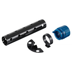 Oase ThermoFit FiltoSmart