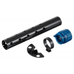 Oase ThermoFit FiltoSmart