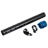 Oase ThermoFit FiltoSmart