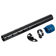 Oase ThermoFit FiltoSmart