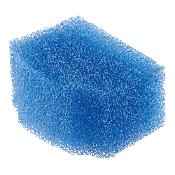 Oase Filtermousse BioPlus 30ppi