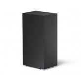 StyleLine 85 onderkast