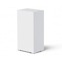 StyleLine 85 onderkast