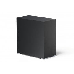 StyleLine 125 onderkast