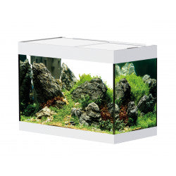 StyleLine 125 Aquarium