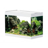 StyleLine 125 Aquarium
