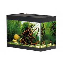 StyleLine 125 Aquarium