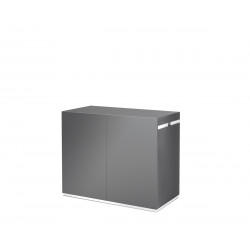 ScaperLine 100 kast