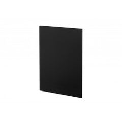 Roomdivider wand ScaperLine