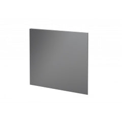 Roomdivider wand ScaperLine