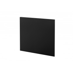 Roomdivider wand ScaperLine