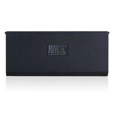 JUWEL FEEDING FLAP PRIMOLUX 60