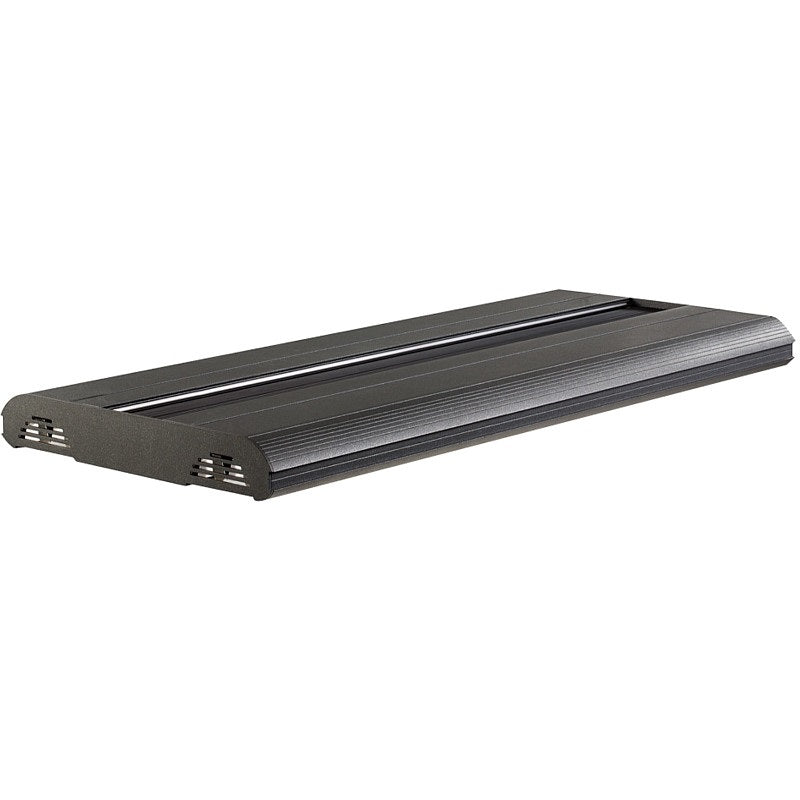 Giesemann Gemini 600mm