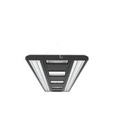 Giesemann STELLAR 1500 mm