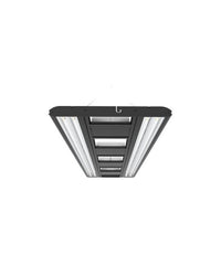 Giesemann STELLAR 1200 mm