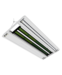 Giesemann STELLAR 1200 mm
