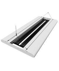 Giesemann STELLAR 1200 mm