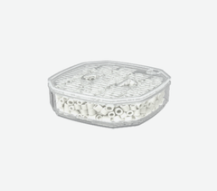 Aquatlantis CLEANBOX PRO GLASS RINGS