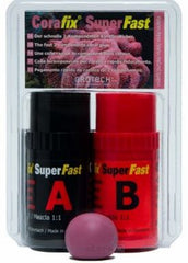 CoraFix SuperFast