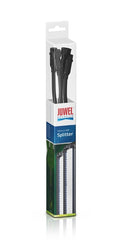 JUWEL HELIALUX SPLITTER (2CH)