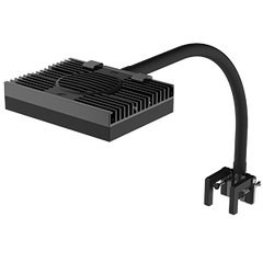 Flex Arm Bracket 18'' for Hydra 26-52