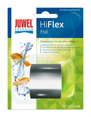 JUWEL HIFLEX REFLECTOR FOLIE 240 CM TBV HIFLEX REFLECTOR