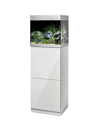 Oase HighLine 125 Optiwhite