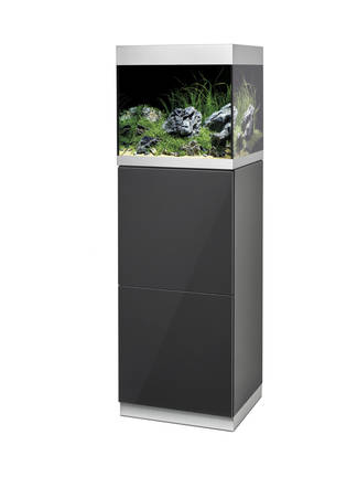 Oase HighLine 125 Optiwhite