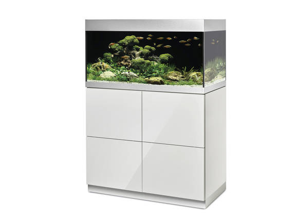 Oase HighLine 200 Optiwhite