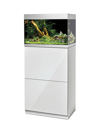 Oase HighLine 175 Optiwhite