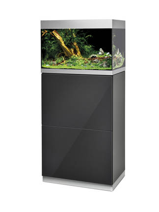 Oase HighLine 175 Optiwhite