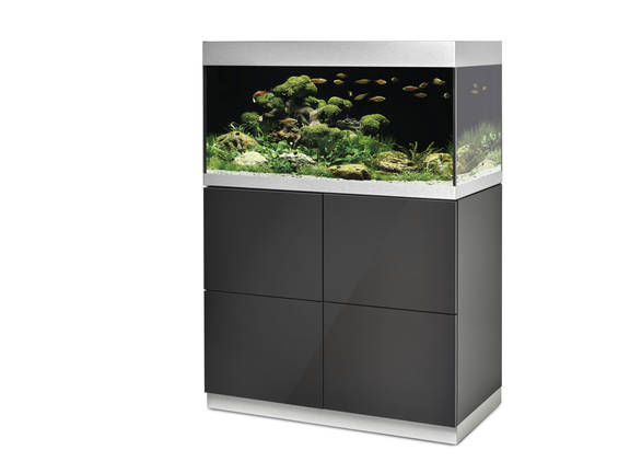 Oase HighLine 200 Optiwhite