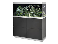 Oase HighLine 300 optiwhite