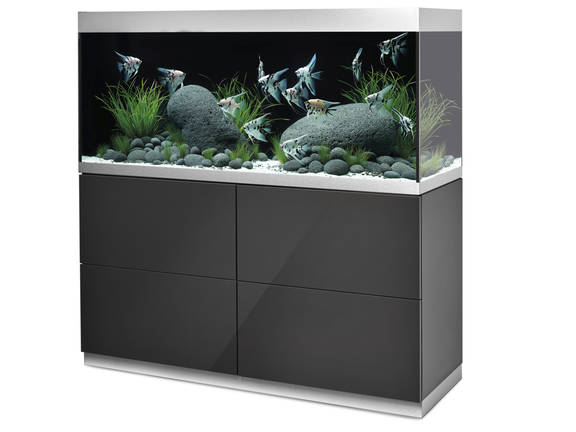 Oase HighLine 400 Optiwhite