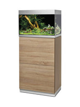 Oase HighLine 175 optiwhite