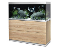 Oase HighLine 400 optiwhite + Gratis Biomaster 600 Gen 2 T.w.v. € 229,00