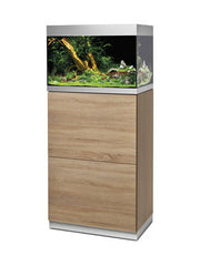 Oase HighLine 175 optiwhite